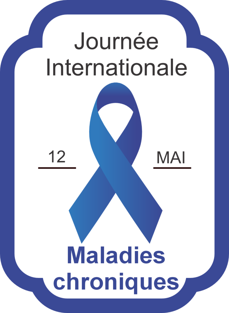 Maladie chronique