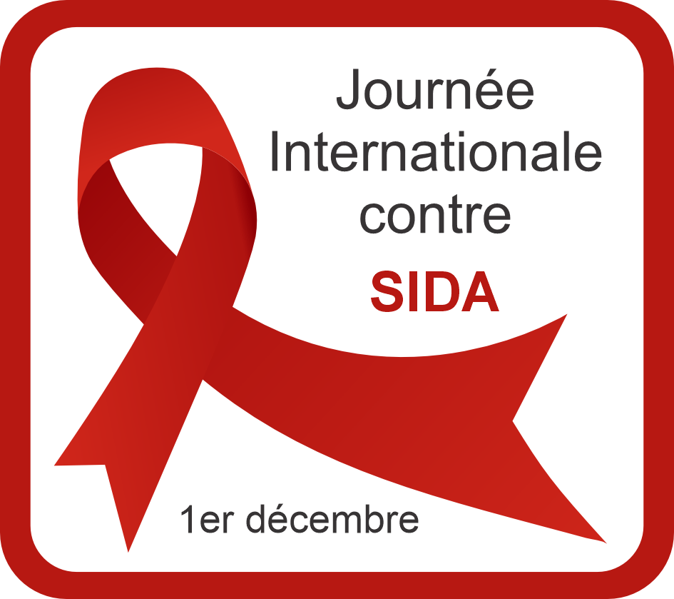 Prévention sida